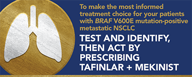 Test, Identify, Act