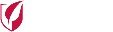 Gilead logo