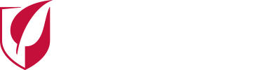 GILEAD logo