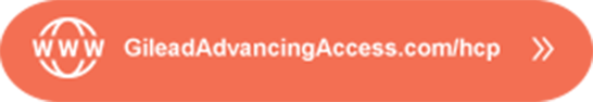 www.GileadAdvancingAccess.com/hcp
