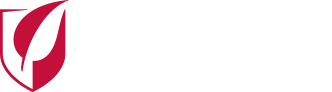 Gilead logo