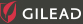 GILEAD